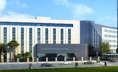 武汉市大刘信息技术有限公司官网建设与小程序开发一体化方案设计