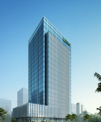 2025中小企业数字化获客新趋势：从官网建设到短视频营销的整合路径