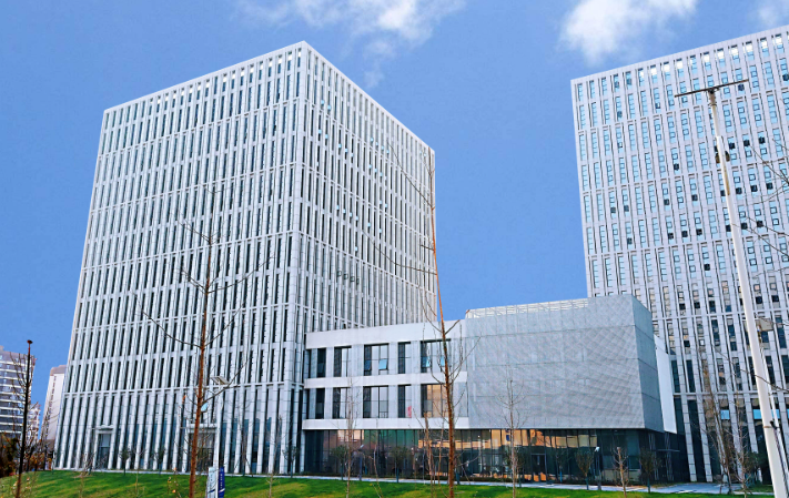 中小企业官网建设与小程序开发一体化方案选型要点