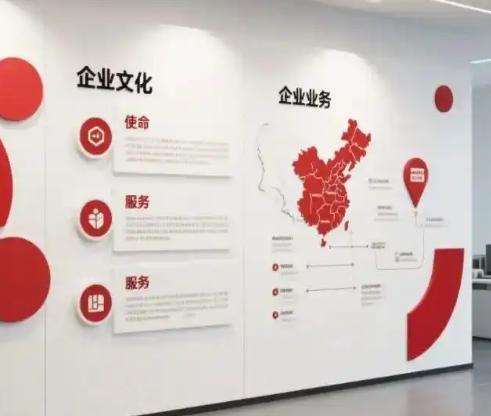 2025年中小企业数字化获客新趋势：武汉市大刘信息技术有限公司解读精准推广策略